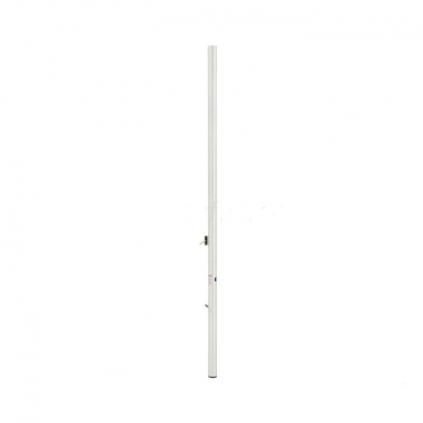 ILCA 6 / Laser Radial Lower Mast